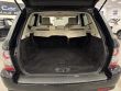 LAND ROVER RANGE ROVER SPORT TDV6 HSE - 2369 - 20