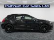 MERCEDES GLA-CLASS GLA220 CDI 4MATIC AMG LINE BLACK PACK - 2283 - 4