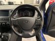 HYUNDAI I10 GO SE LIMITED EDITION - 2443 - 15