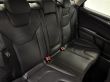FORD MONDEO TITANIUM EDITION ECOBLUE - 2481 - 13