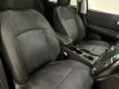 NISSAN QASHQAI ACENTA PLUS 2 7 SEATER - 2439 - 13