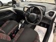 CITROEN C1 PURETECH FEEL 4DR - 2402 - 11