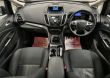 FORD GRAND C-MAX TITANIUM X 7 SEATER - 2271 - 10