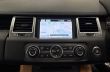 LAND ROVER RANGE ROVER SPORT SDV6 HSE - 2308 - 17