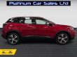 PEUGEOT 3008 BLUEHDI S/S ACTIVE - 2480 - 5