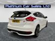 FORD FOCUS ST-2 TDCI - 2344 - 6