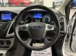 FORD FOCUS ZETEC NAVIGATOR - 2352 - 14