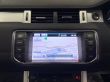 LAND ROVER RANGE ROVER EVOQUE SI4 DYNAMIC AUTO - 2437 - 15