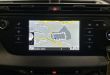 CITROEN C4 GRAND PICASSO BLUEHDI EXCLUSIVE - 2214 - 15