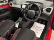 CITROEN C1 FEEL 3DR - 2404 - 10