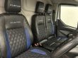 FORD TRANSIT CUSTOM SWB RST SPORT - 2341 - 12