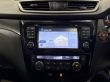 NISSAN X-TRAIL DCI TEKNA - 2442 - 17