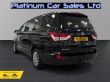 SSANGYONG RODIUS TURISMO SE 7 SEATER - 2422 - 8