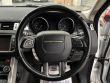 LAND ROVER RANGE ROVER EVOQUE SI4 DYNAMIC AUTO - 2437 - 17