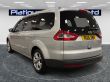 FORD GALAXY TITANIUM TDCI - 2378 - 8