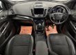 FORD KUGA ST-LINE TDCI - 2472 - 10