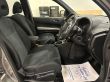 NISSAN X-TRAIL DCI N-TEC PLUS - 2333 - 12