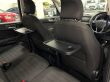 FORD GALAXY ZETEC 7 SEATER - 2397 - 15