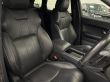 LAND ROVER RANGE ROVER EVOQUE TD4 LANDMARK LIMTED EDITION - 2399 - 13