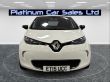 RENAULT ZOE DYNAMIQUE INTENS - 2408 - 3