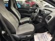 CITROEN C1 PURETECH FLAIR 4DR - 2405 - 11