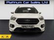 FORD KUGA ST-LINE TDCI - 2472 - 3