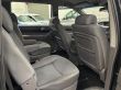 SSANGYONG RODIUS TURISMO SE 7 SEATER - 2422 - 15