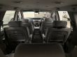 SSANGYONG RODIUS TURISMO SE 7 SEATER - 2422 - 17