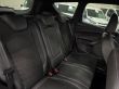 FORD KUGA ST-LINE TDCI - 2472 - 14