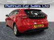 VOLVO V40 D2 ES - 2359 - 7