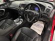 VAUXHALL INSIGNIA ELITE NAV CDTI AUTO - 2467 - 11