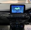 FORD FOCUS ST-LINE - 2502 - 17