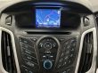 FORD FOCUS ZETEC NAVIGATOR - 2352 - 15