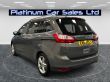 FORD GRAND C-MAX TITANIUM X 7 SEATER - 2271 - 8