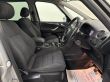 FORD GALAXY TITANIUM TDCI - 2378 - 12