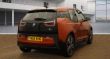 BMW I3 I3 RANGE EXTENDER 60AH LOFT WORLD - 2406 - 3