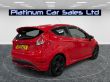 FORD FIESTA ST-2 TURBO PUMASPEED STAGE 1 220BHP - 2385 - 7