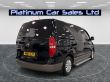 HYUNDAI I800 CRDI SE 8 SEATER - 2425 - 7