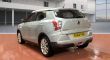 SSANGYONG TIVOLI EX - 2338 - 3