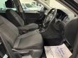 VOLKSWAGEN TIGUAN MATCH TDI 4MOTION - 2475 - 12