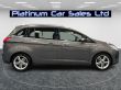 FORD GRAND C-MAX TITANIUM X 7 SEATER - 2271 - 5