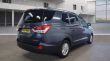 SSANGYONG RODIUS TURISMO EX LEATHER - 2409 - 3