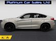 BMW X4 XDRIVE30D M SPORT - 2516 - 6