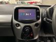 CITROEN C1 FEEL 3DR - 2404 - 15