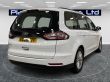 FORD GALAXY ZETEC 7 SEATER - 2397 - 7