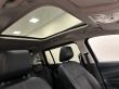 FORD GRAND C-MAX TITANIUM X 7 SEATER - 2271 - 19