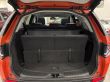 LAND ROVER DISCOVERY SPORT TD4 HSE BLACK PACK 7 SEATS - 2418 - 16