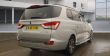 SSANGYONG RODIUS TURISMO ELX 4WD 7 SEATER - 2436 - 3