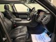 LAND ROVER RANGE ROVER SPORT TDV6 SE LUMMA  - 2420 - 12