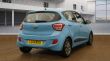 HYUNDAI I10 PREMIUM - 2401 - 3